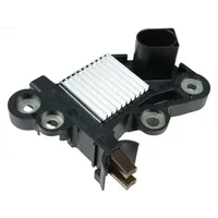 AS-PL Generatorregler