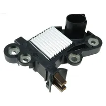 AS-PL Generatorregler