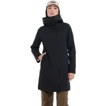 Aigle Ais23wout007 Jacke - 38