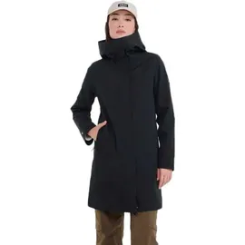 Aigle Ais23wout007 Jacke - 38