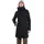 Aigle Ais23wout007 Jacke - 38