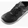 Vivo Barefoot Vivobarefoot Primus Trail Knit FG Preschool - Eclipse 25