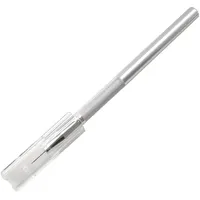 Rayher Schneide- und Perforierstift für Wachs 13 cm