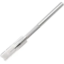 Rayher Schneide- und Perforierstift für Wachs 13 cm