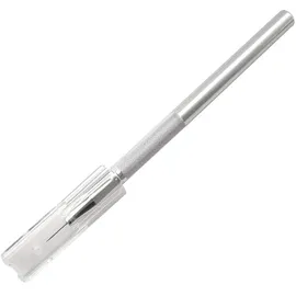 Rayher Schneide- und Perforierstift für Wachs 13 cm