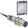 Schneider Telemechanique Sensors Reflex-Lichtschranke XU9M18MA230