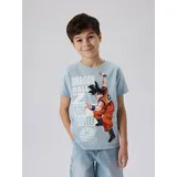 NAME IT Boy T-Shirt Dragon Ball - 158-164