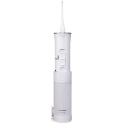 PANASONIC MUNDDUSCHE EW-DJ40