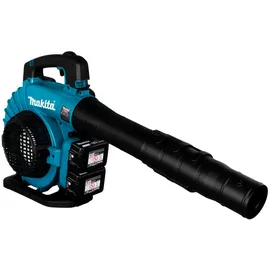 Makita DUB363PT2V