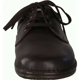 Finn Comfort 96100 Herren Braun 39