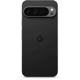 Google Pixel 9 Pro XL 256 GB Obsidian