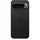 Google Pixel 9 Pro XL 256 GB Obsidian