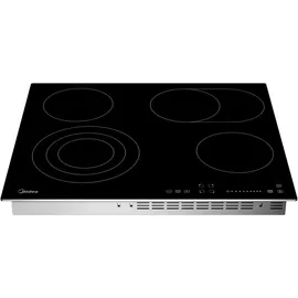 Midea KF500IX