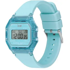 ICE-Watch Ice digit retro 022888 (Small)