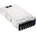 HRPG-300-12 12 27A 324W