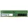 Integral 32GB DDR5 4800MHz DIMM PC-Desktop-Arbeitsspeicher-Modul