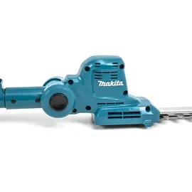 Makita DUN461WZ ohne Akku