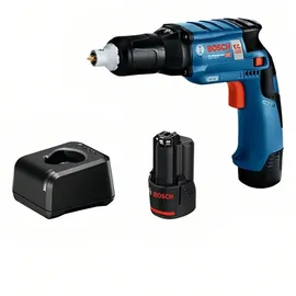 Bosch GTB 12V-11 Professional