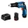 Bosch GTB 12V-11 Professional