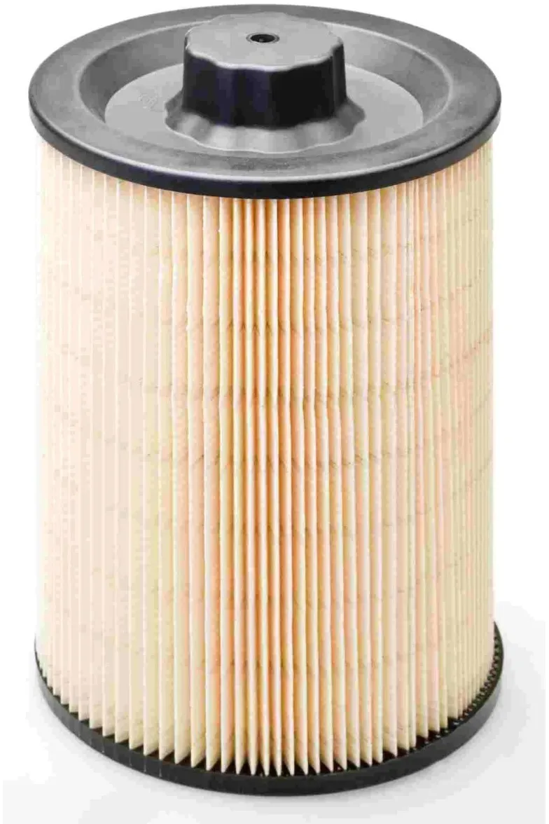 Thomas Langzeit-Partonenfilter 793435
