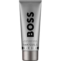 HUGO BOSS Boss Bottled Aftershave Balm 75 ml