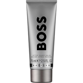HUGO BOSS Boss Bottled Aftershave Balm 75 ml