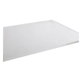 Gsd Acryl Schneidebrett 15 x 23 x 0,5cm