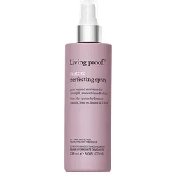 Living Proof restore Perfektionierungsspray Leave-In-Conditioner 50 ml Damen