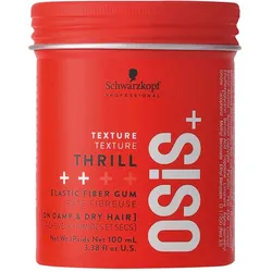 Schwarzkopf OSiS Thrill 100 ml