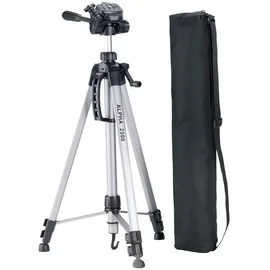 Cullmann Alpha 2500