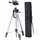 Cullmann Alpha 2500