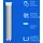 Philips Duschbrause ASH1516BK/10