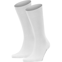 Falke Socken 2er Pack Stretch 43