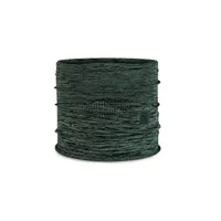 Buff DryFlx Pro Funktionsschal JADE - Adult