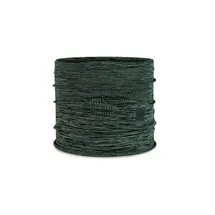 Buff DryFlx Pro Funktionsschal JADE - Adult