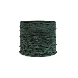 Buff DryFlx Pro Funktionsschal JADE - Adult