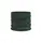 Buff DryFlx Pro Funktionsschal JADE - Adult