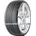 SNOWMASTER SPORT XL