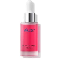 La mer Serum Niacinamid Serum 30ml