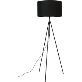 ZUIVER Lesley 1D13NT00C020A Grün