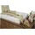 Meyco Baby Keilwickelauflage 50x70 cm,