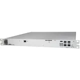 Kathrein UFO-Kopfstelle 18fach UFO IP512