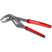 Rothenberger Rogrip M 10', 2K