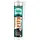 Banyo Dach-Silikon F173 Dach & Wand transparent 300ml