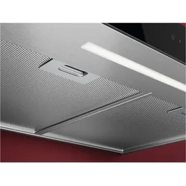 AEG Electrolux GB67D61HL Wand-Dunstabzugshaube (942 022 787)