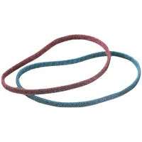 Flex Schleifband MESHFLEX ME-A400 VE3