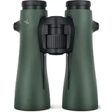 Swarovski Optik NL Pure 10x52