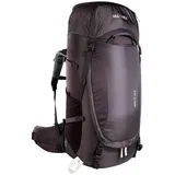 Tatonka Noras 55+10 Women Midnight Plum