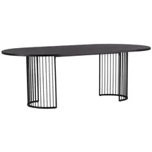 VCM Hamneskär Schwarz