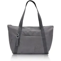 Mandarina Duck Shopper MD20 Steel